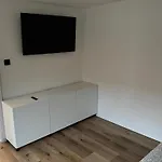 Apartment U Panmamky Sakvice