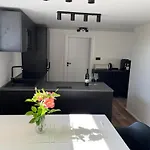 U Panmamky Apartment