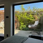 Apartment U Panmamky Sakvice