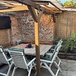 Apartment U Panmamky Sakvice