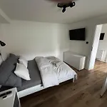 Apartment U Panmamky Sakvice