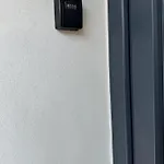 Apartment U Panmamky *