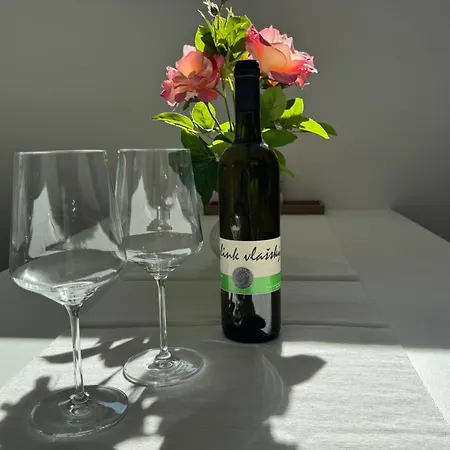 U Panmamky
