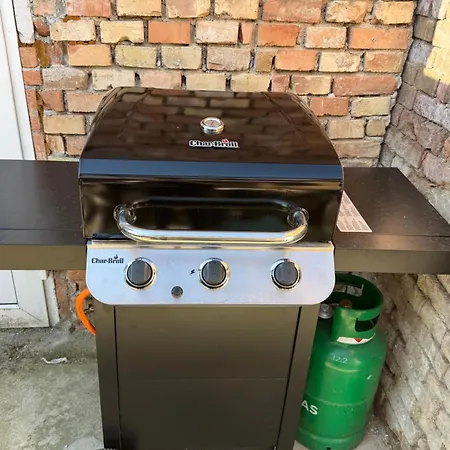 U Panmamky * Šakvice